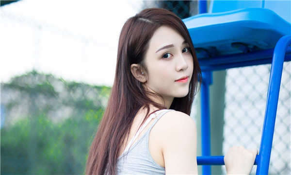 长岭如何选择靠谱的试管代育生子机构，助您拥有自己的孩子