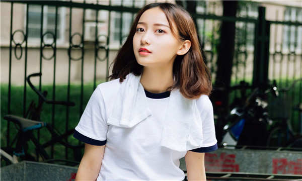 长岭试管婴儿男孩费用大概要多少钱左右？实际情况解析！