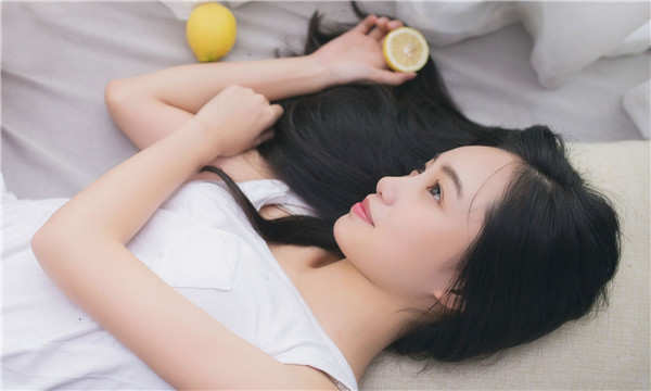 长岭代怀生子什么意思｜代怀是什么