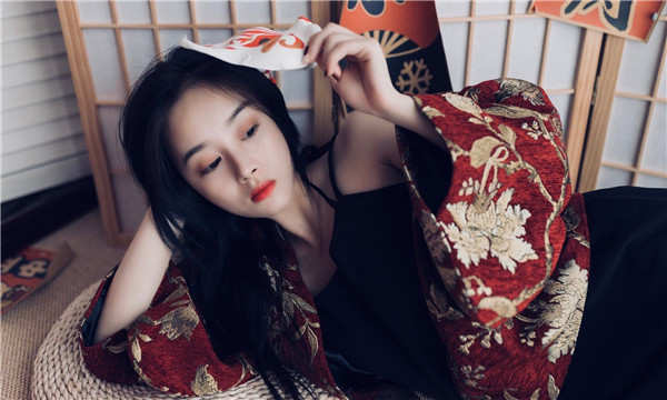 长岭“试管包成功医院可信吗？”——不孕不育家庭的理智选择