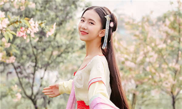 长岭试管婴儿 生男孩｜试管婴儿生男孩多还是女孩多？