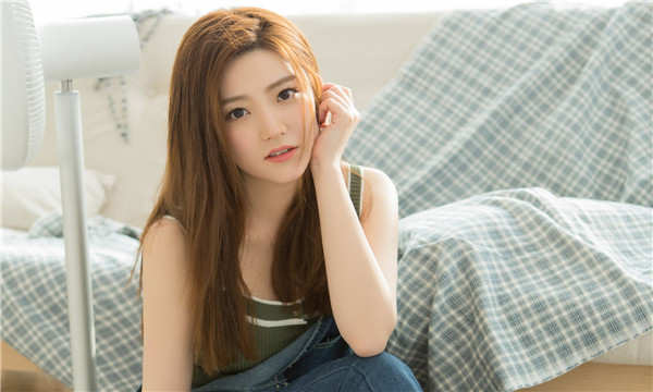 长岭供卵代怀代生公司专业服务，助您不孕不育家庭迎接新生命