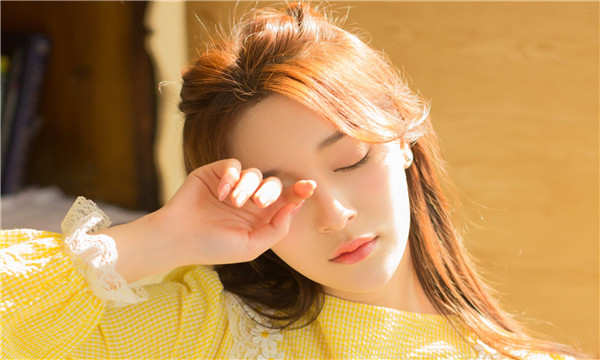 长岭女人做试管的更佳年龄-｛年龄大有影响吗？｝