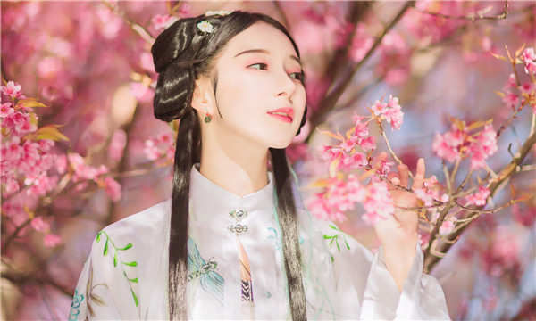 长岭供卵试管婴儿：助您实现家庭梦想的科学方案