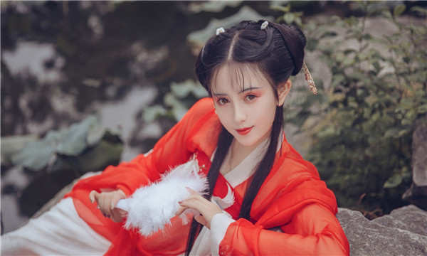 长岭借卵做试管的费用｜国内哪有借卵生子医院