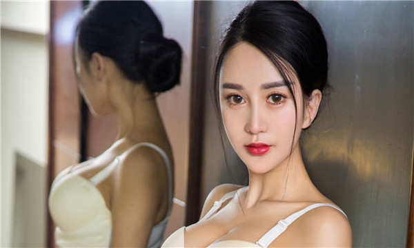 长岭试管生男孩价格是多少？全面解析助孕服务的费用及保障机制