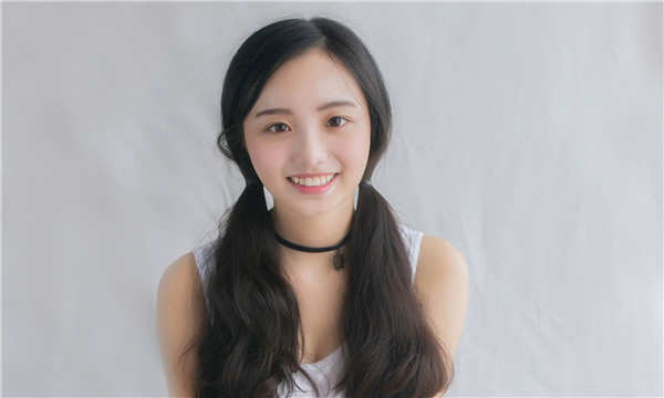 长岭试管代怀生男孩还是女孩｜试管代怀生男孩还是女孩好
