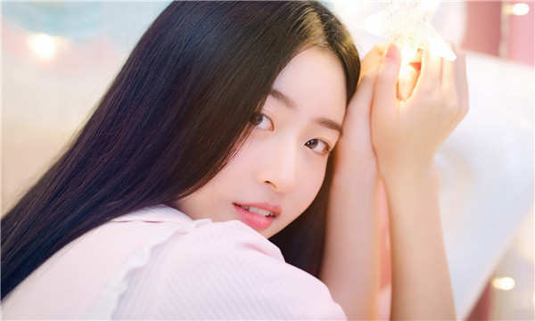 长岭三代试管婴儿包成功医院｜40岁以上做几代试管