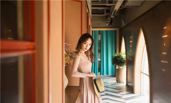 长岭试管代怀生子机构多少钱？全方位解答你关心的问题