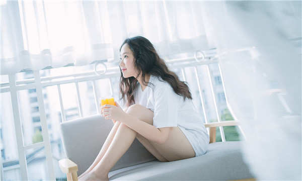 长岭私人代怀助孕