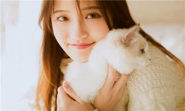 长岭试管婴儿可以让别人代生吗｜试管婴儿可以让别人代生吗孕妇