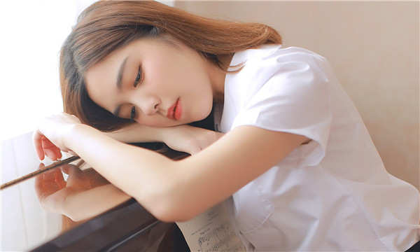 长岭试管代怀生子多少钱一个，助您实现育儿梦想