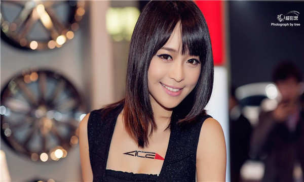 长岭试管助孕产子机构帮您实现家庭梦想