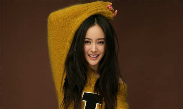 长岭试管一代生男生女概率｜一代试管男孩女孩比例