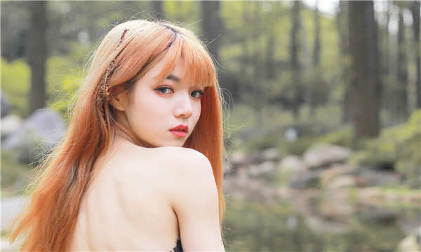 长岭贝宝助孕助孕生子，带您实现家庭完整的美好愿望